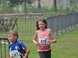 Kinderlopen 2017 - 089.jpg
